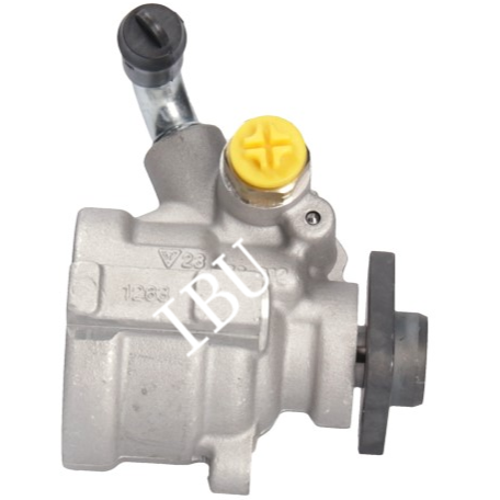 Power Steering Pump ALFA ROMEO 46737907 
