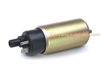 Motor Cycle Pump,YAHMAHA HONDA