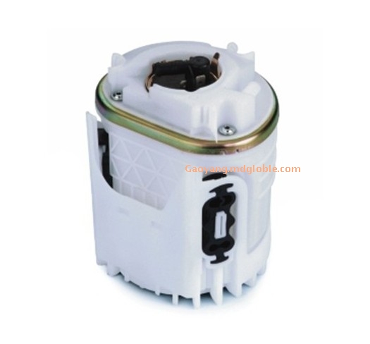 Fuel Pump Assembly VW SEAT