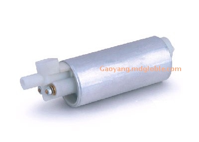 Fuel Pump GM