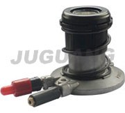 Hydraulic Clutch Release Bearing