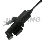Clutch Master Cylinder / Clutch Slave Cylinder
