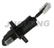 Clutch Master Cylinder / Clutch Slave Cylinder