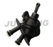 Clutch Master Cylinder / Clutch Slave Cylinder