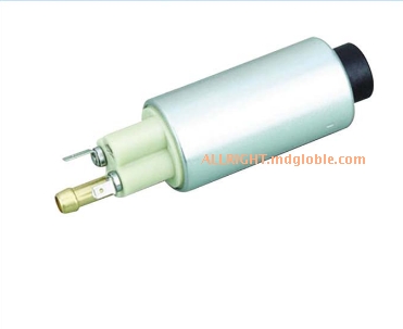 ELECTRIC FUEL PUMP AR-3601