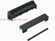 Plastic fuse box H0635(BX2141C-1).jpg