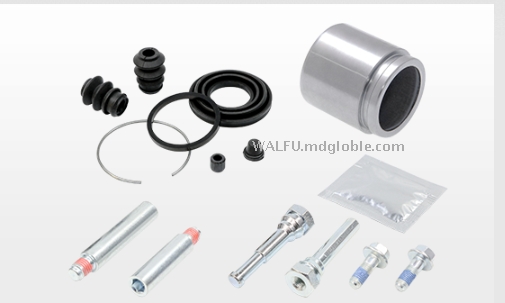 Brake calipers repair kits