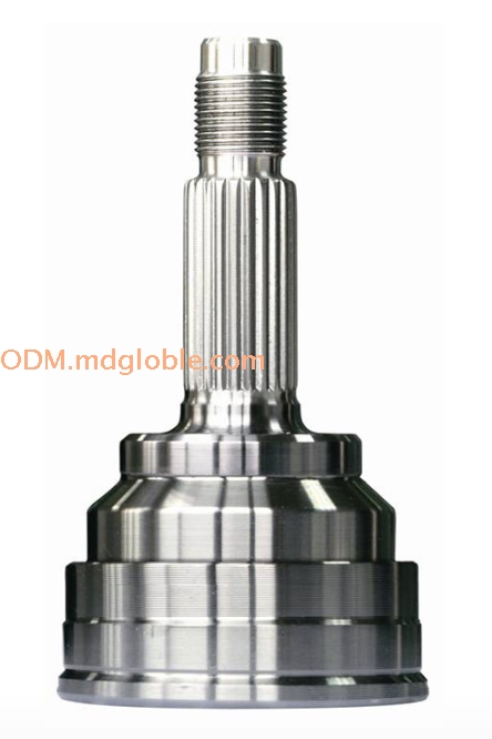 Outer CV Joint