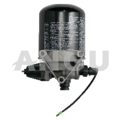 Air Dryer 4324101110