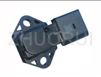 Pressure sensors Sedan series 