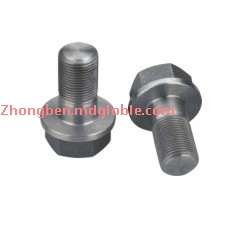 Fastener