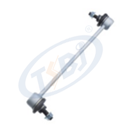 Front Stabilizer Link