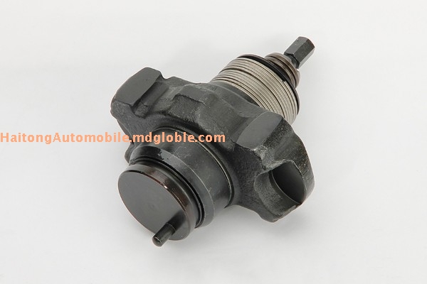 DISC BRAKE CALIPER KITS