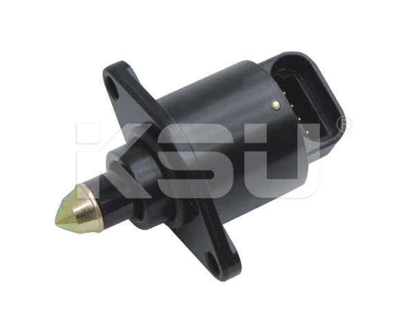 Idle Motor RENAULT  7701044401