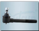 Tie Rod  End