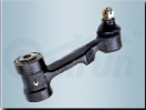 Pitman Arm