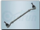 Tie Rod  End