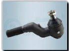 Tie Rod  End