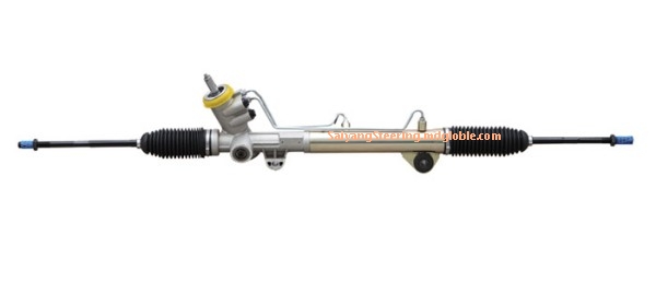 Steering Rack Buick Regal (10442549)