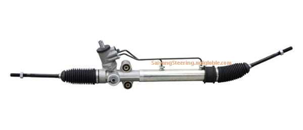 Steering Rack Bora (1JD 422,055)