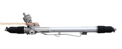 Steering Rack Passat lead (3BD 422052)