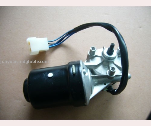 WIPER MOTOR DY-001
