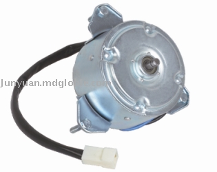 FAN MOTOR DY-301