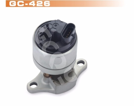 OTHER SENSORS SERIES Astra