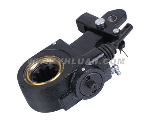 Automatic Brake Adjuster  U.S.A TYPE