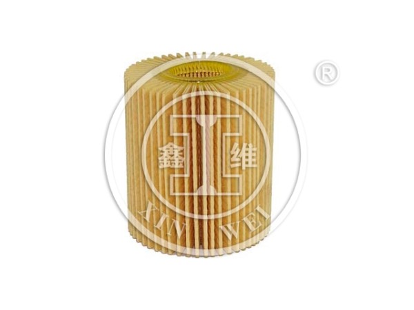 Oil Filter LEXUS: 04152-31080