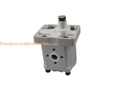 Hydraulic Pump FIAT TRACTOR