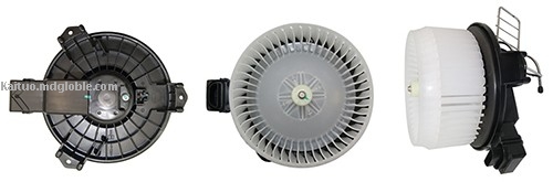 Blower  TOYOTA 
