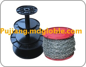 Imperial ordinary chain