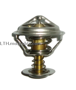 Thermostat 33004
