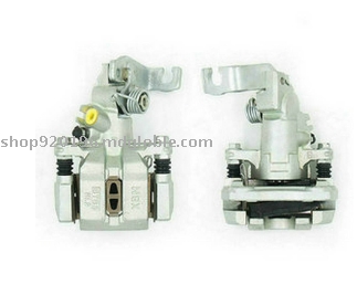 BRAKE CALIPER 43018-S84-A11