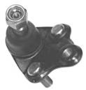 BALL JOINT MALIBU COROLLA