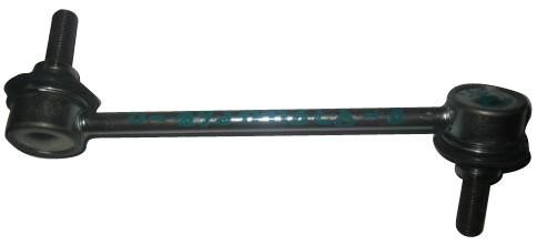 AMERICAN CAR STABILIZER LINK 