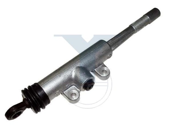 Clutch Master Cylinder 	YT503022