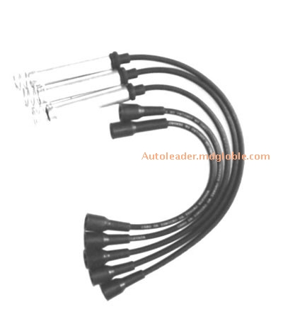 Ignition Cable sets A-14027