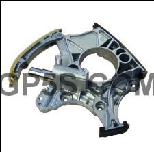 Camshaft adjuster  tensioner 06E 109 217 H