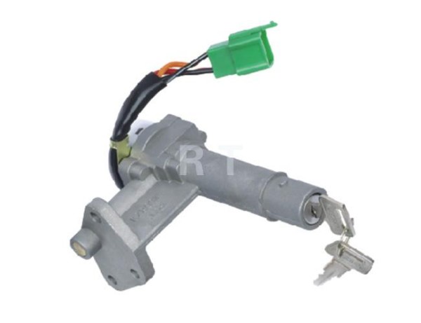 Ignition Switch Suzuki series