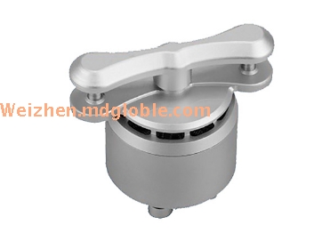 W2212BL Brushless motors