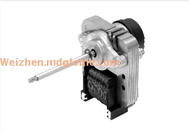 Stepping Motor WZ6012 AC motors
