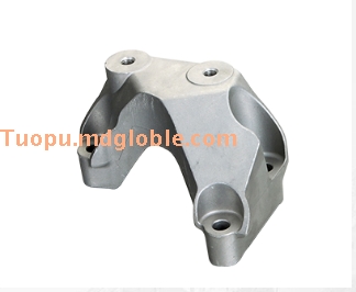 Aluminum Die-Casting