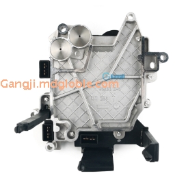 High Performance OEM 01J927156HH 01J927156JG Transmission Control Unit TCU for Audi  