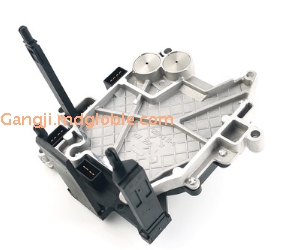 High Performance OEM 01J927156HH 01J927156JG Transmission Control Unit TCU for Audi  