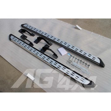 Roof Rail NB-X931
