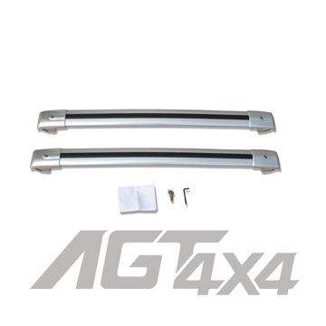 Roof Rail NB-X931