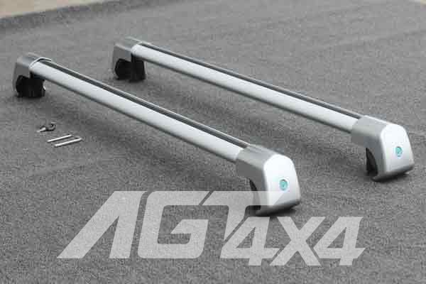 Roof Cross Bar NB-X933