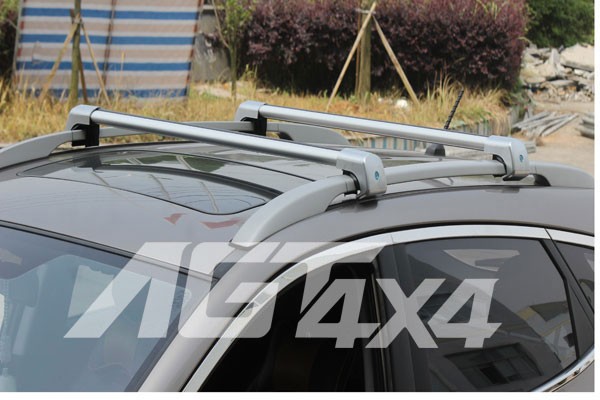 Roof Cross Bar NB-X933